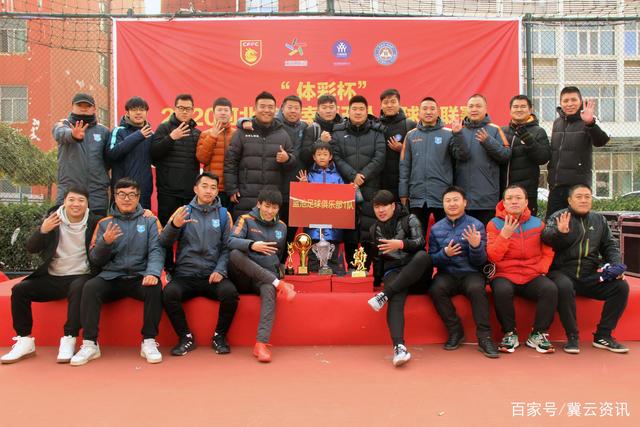 哈利伯顿复出表现出色 助步行者险胜鹈鹕