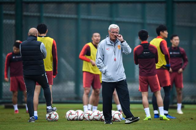 皇马会在星光与责任间找到平衡吗